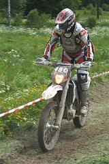 Cross Country Boučí 23.05.2009 1071